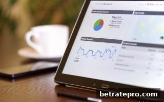 博彩公司信誉评级：美高梅彩票走势图动态分析工具下载完整指南