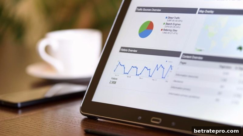 博彩公司信誉评级：美高梅彩票走势图动态分析工具下载完整指南