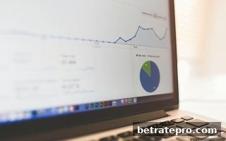 冷号研究深度解析：博彩公司信誉评级下的理性选号框架