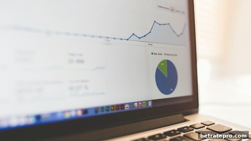 冷号研究深度解析：博彩公司信誉评级下的理性选号框架