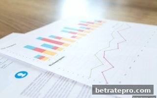 冷热号分析深度解析：博彩公司信誉评级如何帮你选对平台？