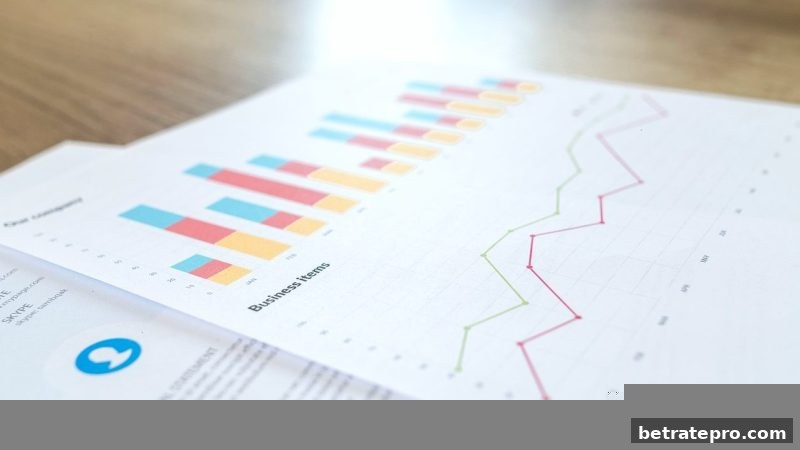 冷热号分析深度解析：博彩公司信誉评级如何帮你选对平台？