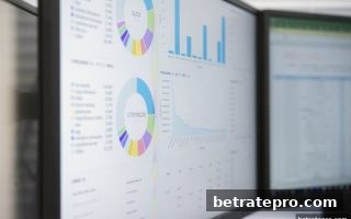 数字型游戏概率深度解析：博彩公司信誉评级如何影响您的理性选择？
