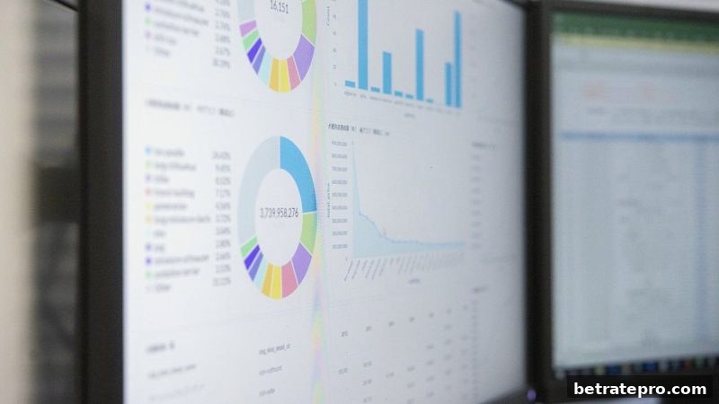 数字型游戏概率深度解析：博彩公司信誉评级如何影响您的理性选择？