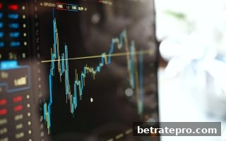 博彩公司信誉评级视角：USDT入金与体育彩票历史开奖数据全解析