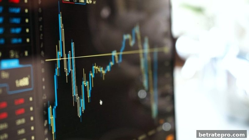 博彩公司信誉评级视角：USDT入金与体育彩票历史开奖数据全解析