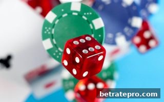 深度解读号码遗漏值：博彩公司信誉评级背后的数据逻辑与实战技巧