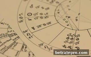 博彩公司信誉评级剖析：彩票开奖号码的随机性与统计规律