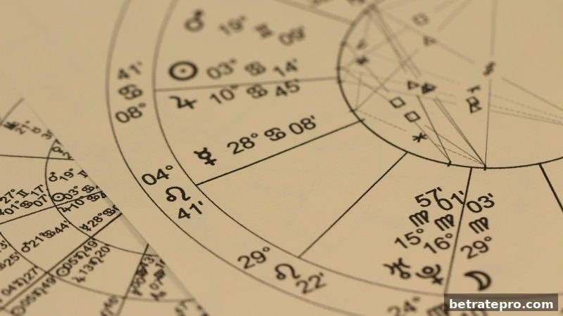 博彩公司信誉评级剖析：彩票开奖号码的随机性与统计规律