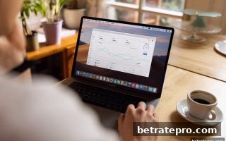 博彩公司信誉评级视角：Habanero彩票冷热号时间周期探究