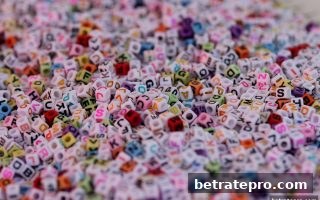 博彩公司信誉评级解析：冷热号统计逻辑与理性参与指南