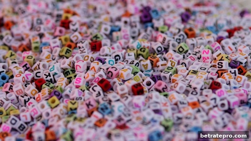 博彩公司信誉评级解析：冷热号统计逻辑与理性参与指南