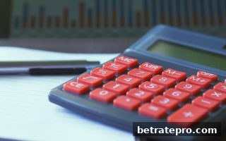博彩公司信誉评级视角下的沙巴体育彩票冷热号深度解析