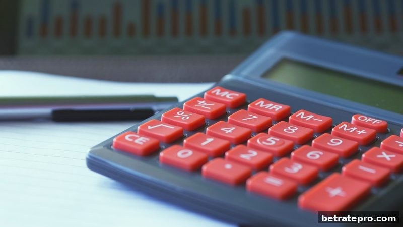 博彩公司信誉评级视角下的沙巴体育彩票冷热号深度解析