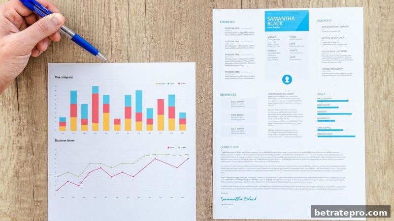 博彩公司信誉评级下的遗漏值深度解析：冷热号码追踪策略全览