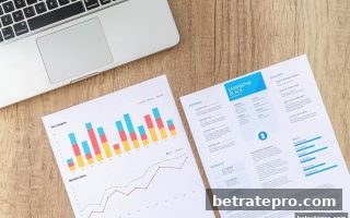 博彩公司信誉评级视角下：新濠天地数字玩法中奖概率的数学解析