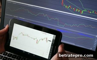 博彩公司信誉评级视角下的JDB捕鱼彩票数据统计与实战指南