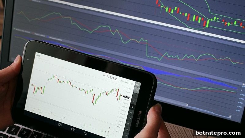 博彩公司信誉评级视角下的JDB捕鱼彩票数据统计与实战指南