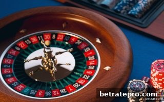 博彩公司信誉评级：如何理性看待彩票走势图与选号策略