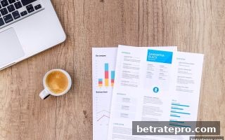 博彩公司信誉评级下的六合彩历史数据挖掘方法及实用技巧