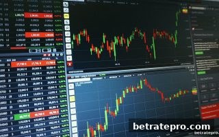 透过博彩公司信誉评级看彩票历史趋势分析：从基础逻辑到实战策略