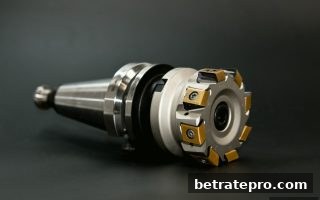 连线玩法实用指南：基于博彩公司信誉评级的理性参与策略