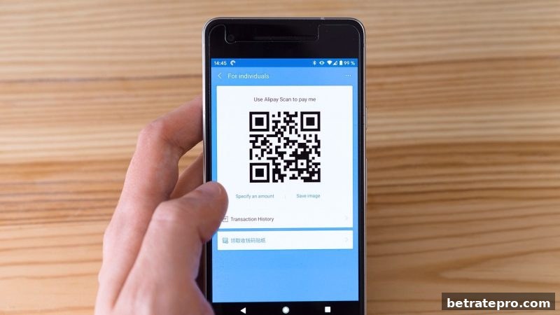 博彩公司信誉评级下的USDT充值审核：合规机制与提速策略