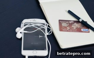USDT充值手续费透明度揭秘：博彩公司信誉评级如何帮你避开收费陷阱
