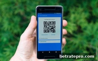 博彩公司信誉评级：TRC20出款审核问题全解析与化解指南