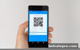 澳门六合彩USDT充值失败？博彩公司信誉评级助您选择可靠平台与高效解决攻略