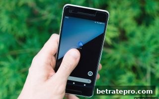 USDT提现延迟怎么办？博彩公司信誉评级深度解析麻将资金到账慢的真相