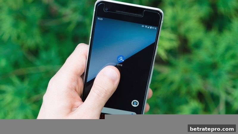 USDT提现延迟怎么办？博彩公司信誉评级深度解析麻将资金到账慢的真相