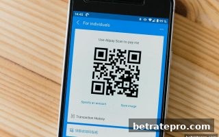 深入解析USDT出款审核：提升资金提取效率的全面指南