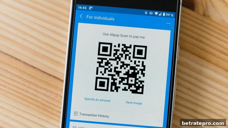 深入解析USDT出款审核：提升资金提取效率的全面指南