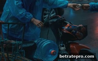 银行卡限额收紧怎么办？博彩公司信誉评级支招：充值提现新策略