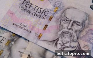 龙虎游戏TRC20充值审核避坑指南：博彩公司信誉评级详解常见失败原因与应对策略
