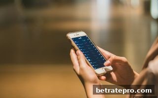 博彩公司信誉评级指南：充值审核全流程拆解与失败应对策略
