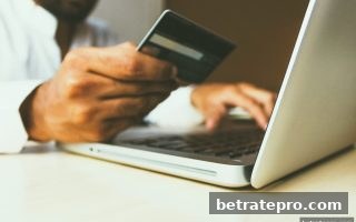 博彩公司信誉评级：11选5玩家必读——ERC20入金未到账全攻略与应急手册