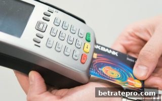 提现延迟到账？博彩公司信誉评级带你理清根源与对策