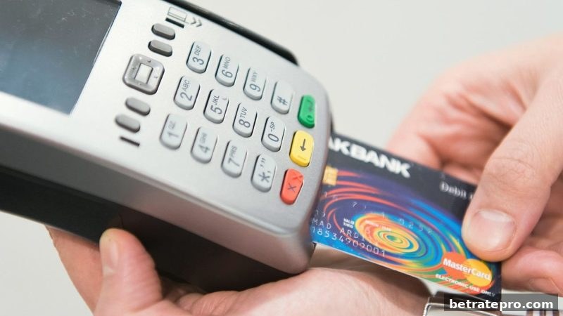 提现延迟到账？博彩公司信誉评级带你理清根源与对策