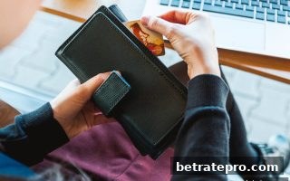 博彩公司信誉评级：银行卡充值核心要点与操作指南
