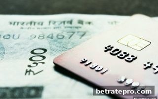 博彩公司信誉评级视角：NetEnt数字货币提现风险全解析与防范策略