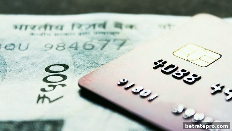 博彩公司信誉评级视角：NetEnt数字货币提现风险全解析与防范策略