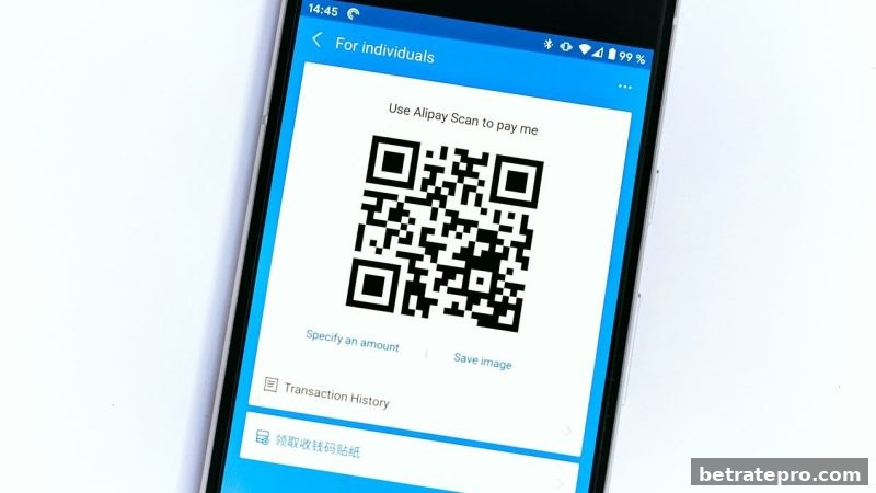 博彩公司信誉评级：支付宝ERC20充值避坑与捕鱼策略全解