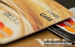 博彩公司信誉评级：MG电子USDT出款审核材料与流程深度解析