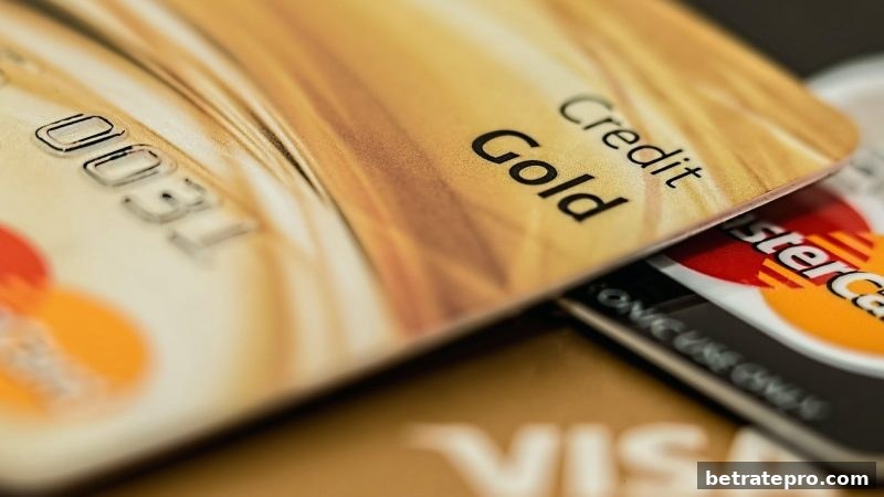 博彩公司信誉评级：MG电子USDT出款审核材料与流程深度解析
