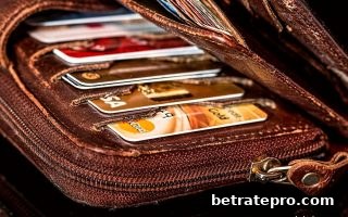博彩公司信誉评级视角下的银行卡入金审核流程与交易结果统计全解析
