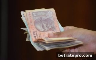 USDT提现安全核心策略：博彩公司信誉评级如何护航数字资产流转