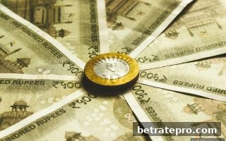 博彩公司信誉评级视角下的OG真人USDT提现全流程安全指南