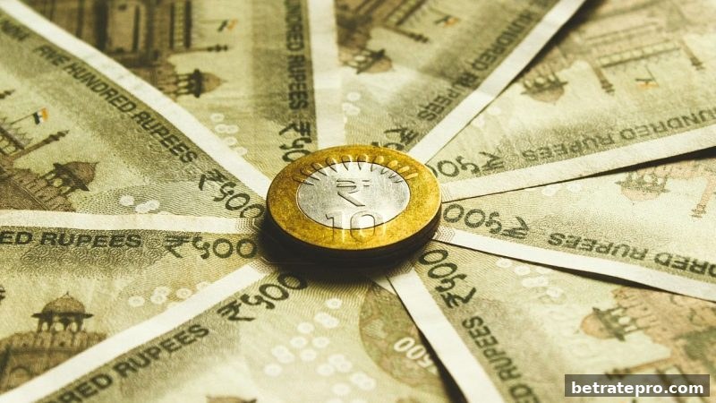 博彩公司信誉评级视角下的OG真人USDT提现全流程安全指南